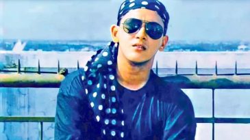 সালমান শাহর মৃত্যুর ২৯ বছর পর  হত্যা মামলা দায়েরের নির্দেশ