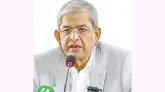 জুলাইযোদ্ধা’ পরিচয়ে ছাত্রদের সংঘর্ষের ঘটনা গণতন্ত্রকে সাহায্য করবে না