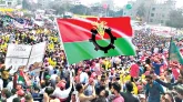 সিলেট বিভাগের মনোনয়নপ্রত্যাশীদের যে বার্তা দিলো বিএনপি