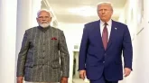 ভারতের প্রধান লক্ষ্য হচ্ছে ‘ভারতের ভোক্তাদের স্বার্থ রক্ষা করা’