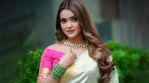 তানজিন তিশা এক নারী উদ্যোক্তার প্রতারণার অভিযোগের মুখে