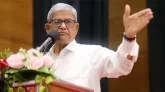কোনো রাজনৈতিক দল  নির্বাচন  সঠিক সময়ে না হয় তার চেষ্টা করছে