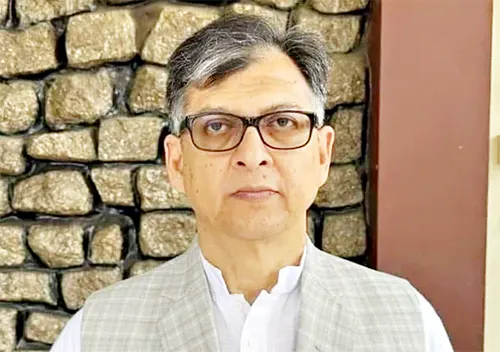 ঐকমত্য কমিশন অনৈক্য প্রতিষ্ঠার প্রচেষ্টা গ্রহণ করেছে