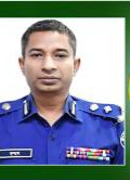 সিলেটে যান চলাচলে এসএমপির  তিন নির্দেশনা