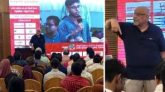 পুঁজিবাদে কিছু ‘চামচা’ রাষ্ট্রযন্ত্রকে ব্যবহার করে