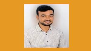 যুবলীগ নেতা ও ইউনিয়ন পরিষদ চেয়ারম্যান মোশাররফ হোসেন গ্রেপ্তার