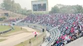 সেরা ৭টি স্টেডিয়ামের ৫ম স্থানে  সিলেট আন্তর্জাতিক ক্রিকেট স্টেডিয়াম