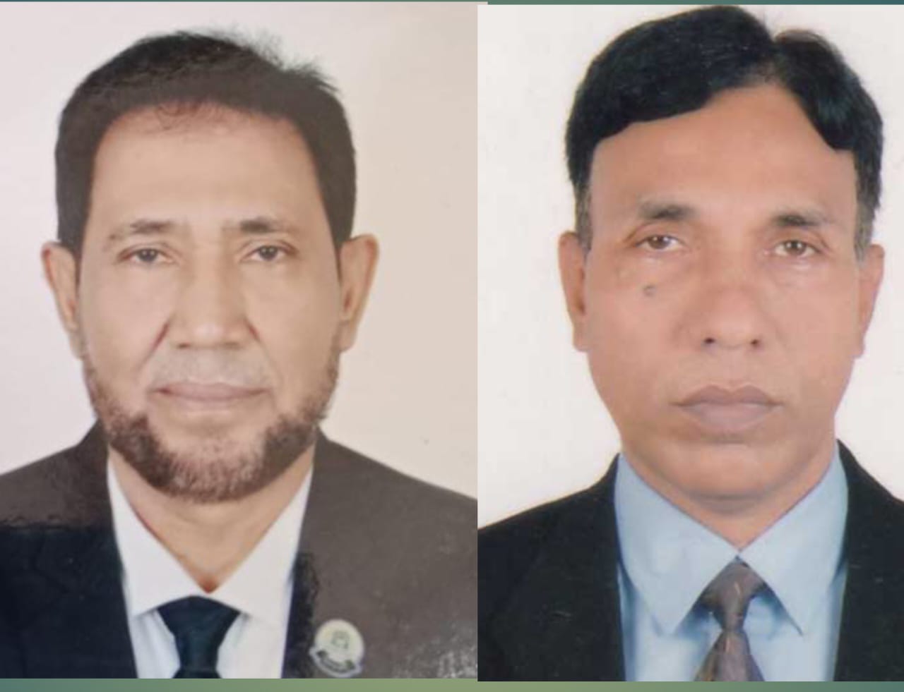 বাংলাদেশ মানবাধিকার বাস্তবায়ন সংস্থা সিলেট জেলা ও মহানগর শাখার কমিটি গঠন