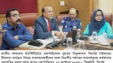 টিকা গ্রহণের মাধ্যমে আজকের শিশু হবে ভবিষ্যতের সুস্থ নাগরিকন্ন