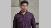 সিলেটে মাজার জিয়ারতের কথা বলে স্ত্রীকে গলা টিপে হত্যার অভিযোগ