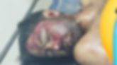 ছাতকে ব্রিজ থেকে পড়ে মটোরসাইকেল চালকের মৃত্যু