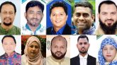 বহিষ্কারাদেশ প্রত্যাহার হলো সিলেট বিএনপির ৪৩ নেতার