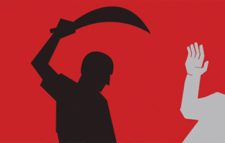 বানিয়াচংয়ে কৃষককে কুপিয়ে হত্যা