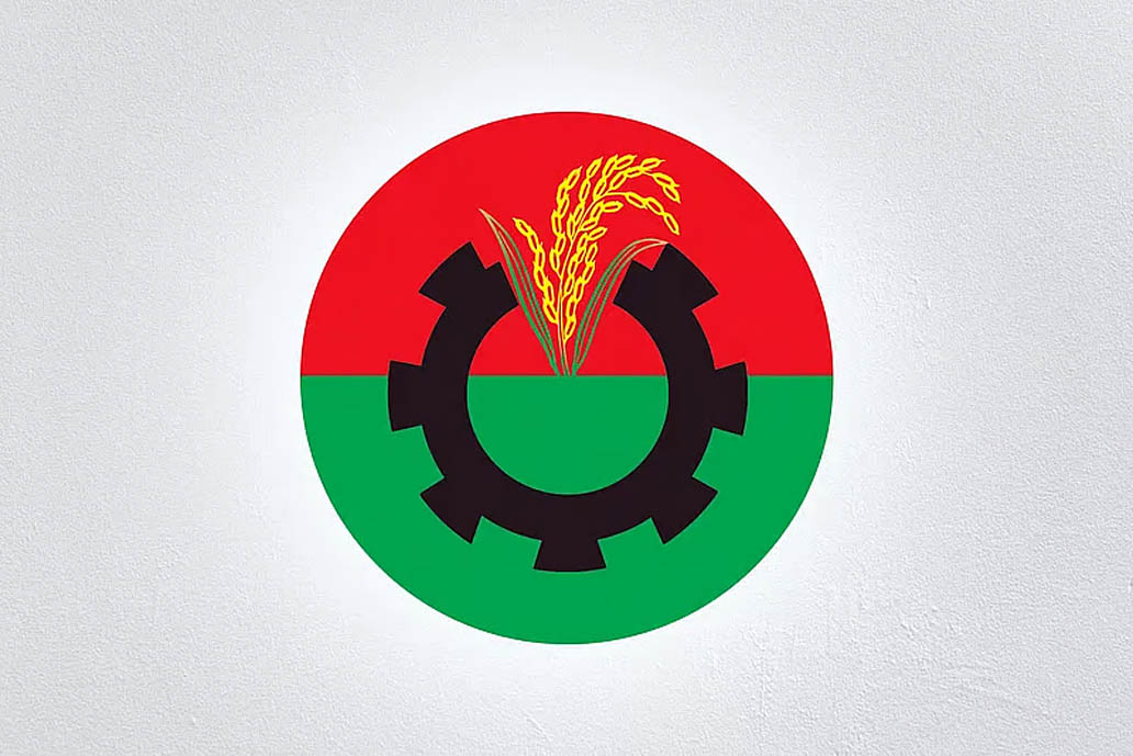 বিএনপি আসনভিত্তিক নির্বাচনি প্রস্তুতি নিচ্ছে