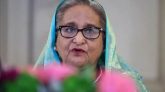 সিএনএনের প্রতিবেদন : হাসিনার মৃত্যুদণ্ড কার্যকরে বড় বাধা ভারত