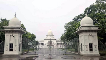 তত্ত্বাবধায়ক ব্যবস্থা ফেরানোর চূড়ান্ত রায় আজ