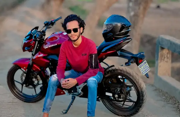 প্রেমিকাকে ভিডিও কলে রেখে প্রেমিকের আত্মহত্যা