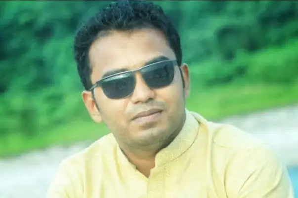 সিলেট ইঞ্জিনিয়ারিং কলেজ ছাত্রলীগের সভাপতি মিসবাউল করিম রফিক  গ্রেফতার