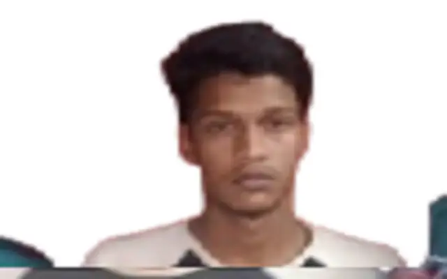 সিলেটে শিশু অপহরণকারী আটক