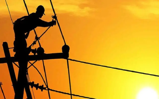সিলেট নগরীর কয়েকটি এলাকায় শুক্রবার বিদ্যুৎ সরবরাহ বন্ধ থাকবে