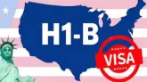 যুক্তরাষ্ট্রে এইচ-১বি ভিসা বিলুপ্তির প্রস্তাব, প্রভাব পড়তে পারে বৈশ্বিক টেক নিয়োগে