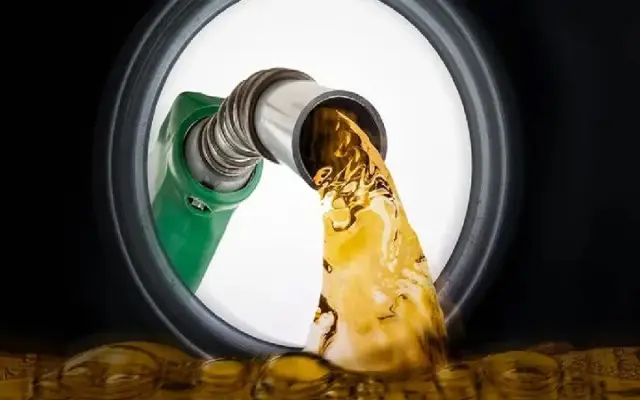 জ্বালানি তেলের দাম বাড়লো ২ টাকা