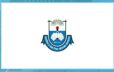 ১১ ডিসেম্বর ভর্তির জন্য ডিজিটাল লটারি