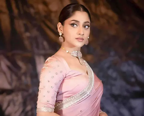 পূজার সামনে বড় চ্যালেঞ্জ