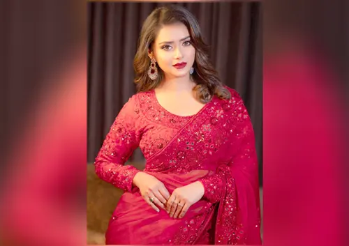 বড় একটা প্রজেক্টের জন্য বিরতি প্রয়োজন