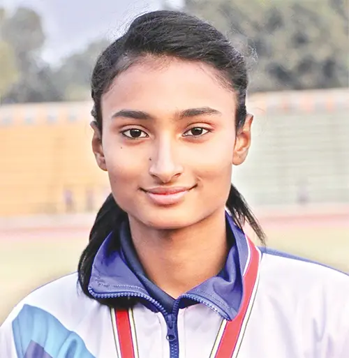 অ্যাথলেটিক্স-রুমকি এখন গোলকিপিং কোচ