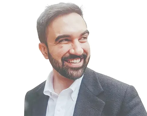 মামদানির রেকর্ড