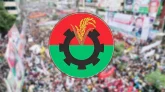 মনোনয়ন ঘোষণা করে চাপে  বিএনপি’র হাইকমান্ড