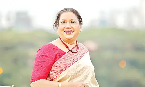 মুক্তির পথে কবরীর শেষ সিনেমা ”এই তুমি সেই তুমি’