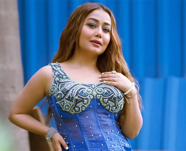 পাঁচ লাখ টাকার জালিয়াতি কাণ্ডে ও নেহার নাম