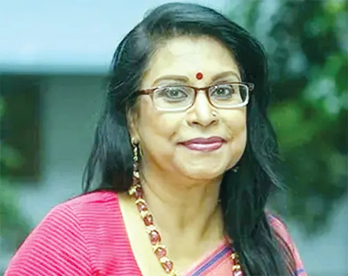 টরেন্টো মাতাবেন বন্যা