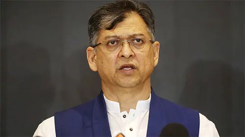 প্রধান উপদেষ্টা  নিজের সই করা জুলাই জাতীয় সনদ লঙ্ঘন করেছেন