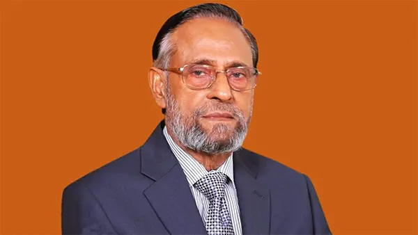 রায়ের মাধ্যমে শহীদ পরিবার ন্যায় বিচার পেয়েছে:অলি