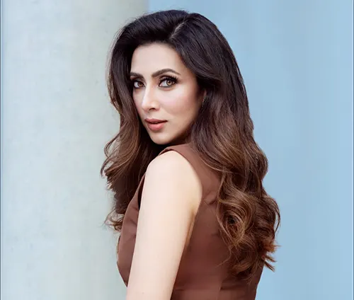 নতুনভাবে ফিরতে প্রস্তুত মিম