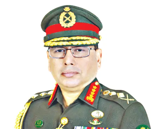 নির্বাচনে আমরা সার্বিকভাবে সরকারকে সহযোগিতা করবো