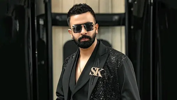 শুধুই গুজব