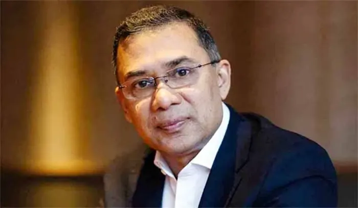 ঐক্যবদ্ধ থাকলে ষড়যন্ত্রকারীরা কখনোই সফল হবে না