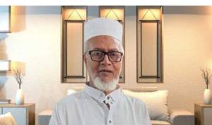 বাবা হত্যা সন্দেহে ছেলের ৩ দিনের রিমান্ড মঞ্জুর