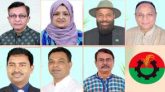 জাতীয়  সংসদ নির্বাচন  বিএনপি  প্রার্থী তালিকা চূড়ান্ত