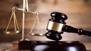 হবিগঞ্জে হ ত্যা মা*ম*লা*য় এক জনের যাবজ্জীবন কা রা দ ন্ড