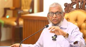 সিলেট চারেই আরিফুল