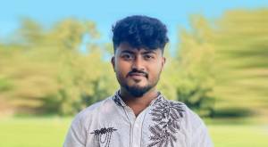 মোবাইল ফোনে ভিডিও রেকর্ড চালু রেখে মৃত্যু