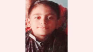 জকিগঞ্জে  টমটমের ধাক্কায় শিশু শিক্ষার্থীর মর্মান্তিক মৃত্যু