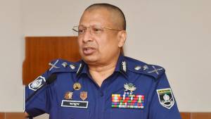 সত্য উদঘাটনের বিনিময়ে কি তিনি খালাস পাচ্ছেন নাকি পূর্ণ সাজা পাচ্ছেন— মামুন