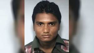 বিচারকের স্ত্রী-মেয়েকে সিলেটে উত্ত্যক্ত করে লিমন, জিডি করায় ছেলেকে হ ত্যা