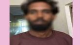 সিলেটে কিশোর গ্যাং ফাহিম হত্যা মামলায় একজন গ্রেফতার
